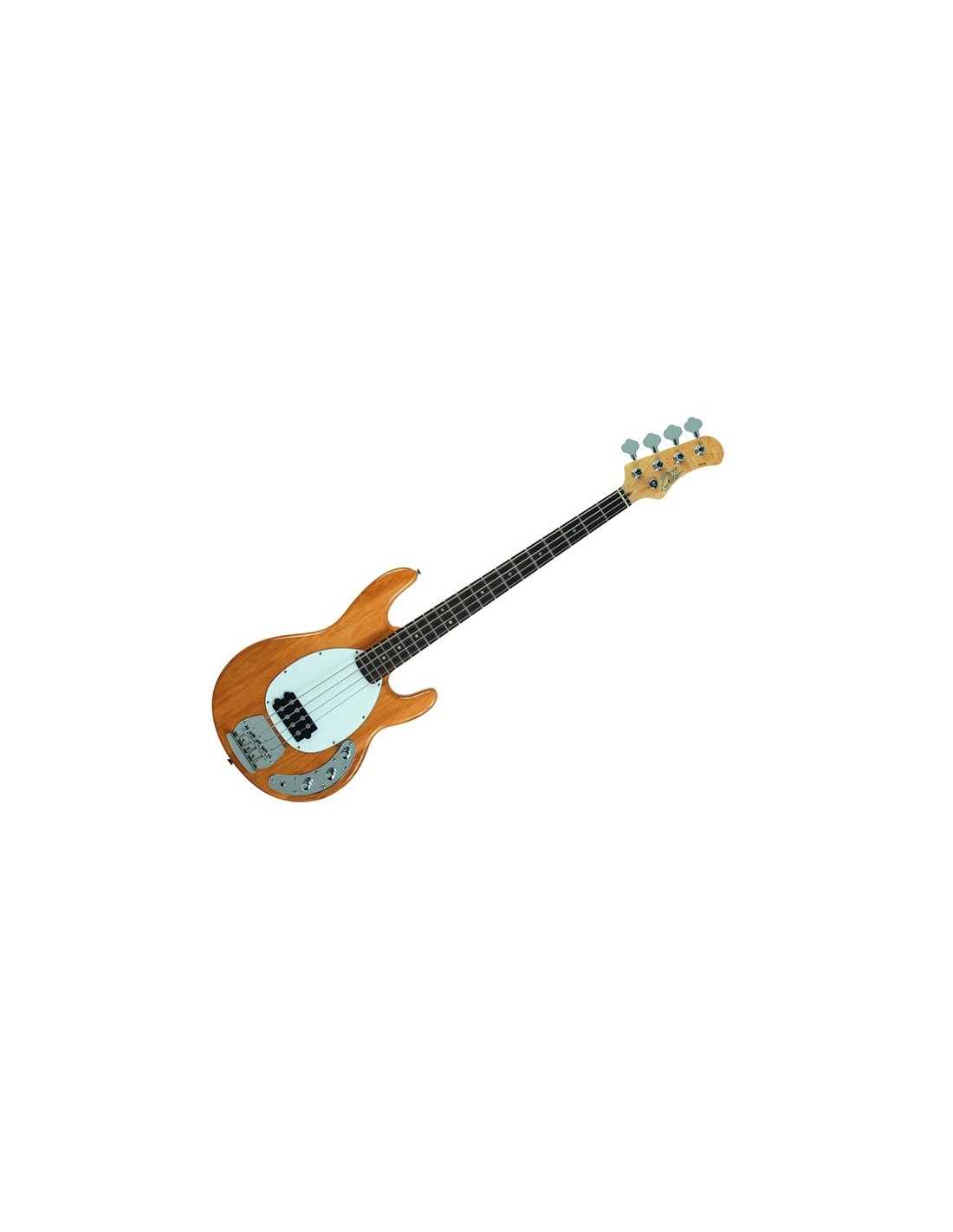 ONLY THUMB NO BASS Thumbrest finger rest Precision Bass PERPHECTO