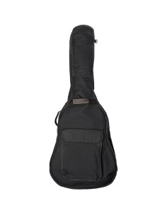 Imbottita da 12mm Impermeabile Tessuto Resistente allacqua Due Tasche nero Donner Custodia Chitarra Elettrica da 39 pollici Borsa morbida per Chitarra Elettrica Solida con Cinghie Regolabili Imbottita da 12mm Impermeabile Tessuto Resistente allacqua Due Tasche nero Donner Custodia Chitarra Elettrica da 39 pollici Borsa morbida per Chitarra Elettrica Solida con Cinghie Regolabili