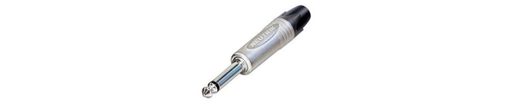8X1.3 2 /"IKO estremità aperta CUSCINETTO A RULLINI Bha228zoh-sch228-jh-228 1.3 4X1